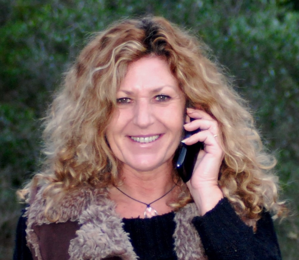 Chappert CHRISTINE